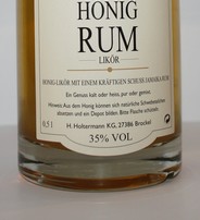 Rum