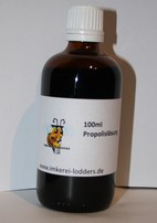 Propolislösung 100ml